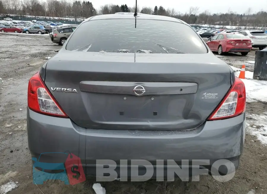 3N1CN7APXHL869967 Photo# 6