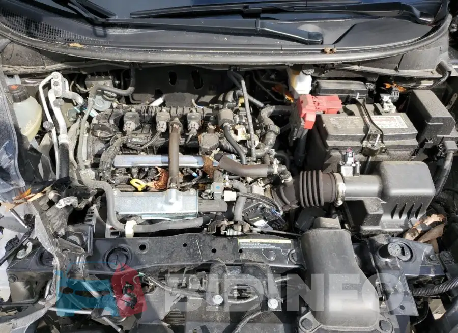 3N1CN8DVXPL871412 Photo# 11