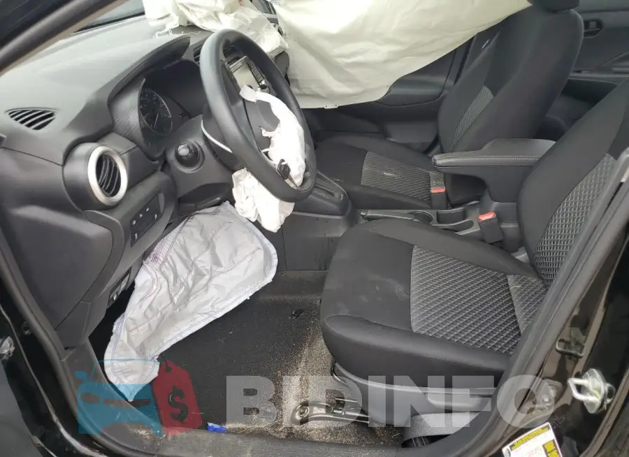 3N1CN8DVXPL871412 Photo# 7