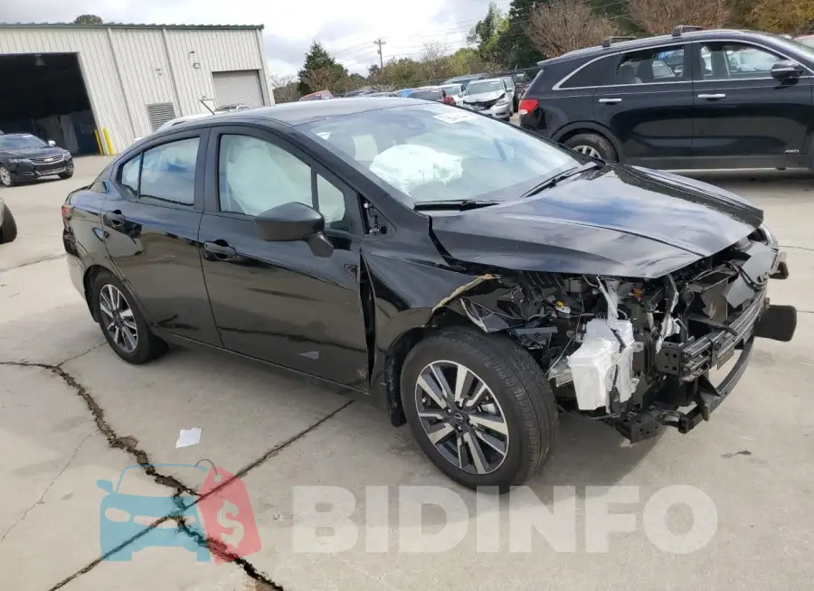 3N1CN8DVXPL871412 Photo# 4