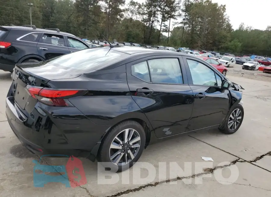 3N1CN8DVXPL871412 Photo# 3