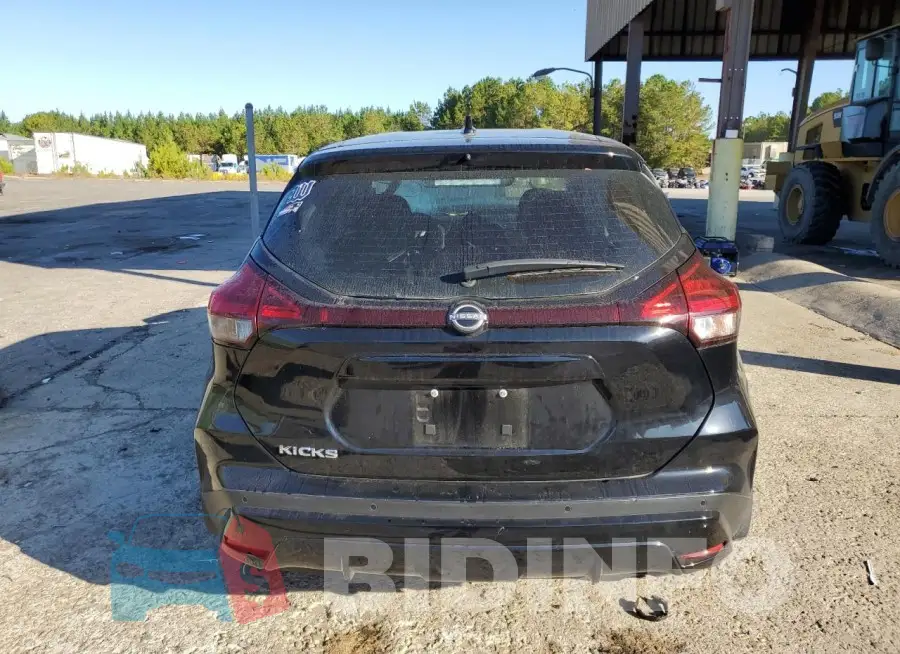 3N1CP5BV1PL506371 Photo# 6