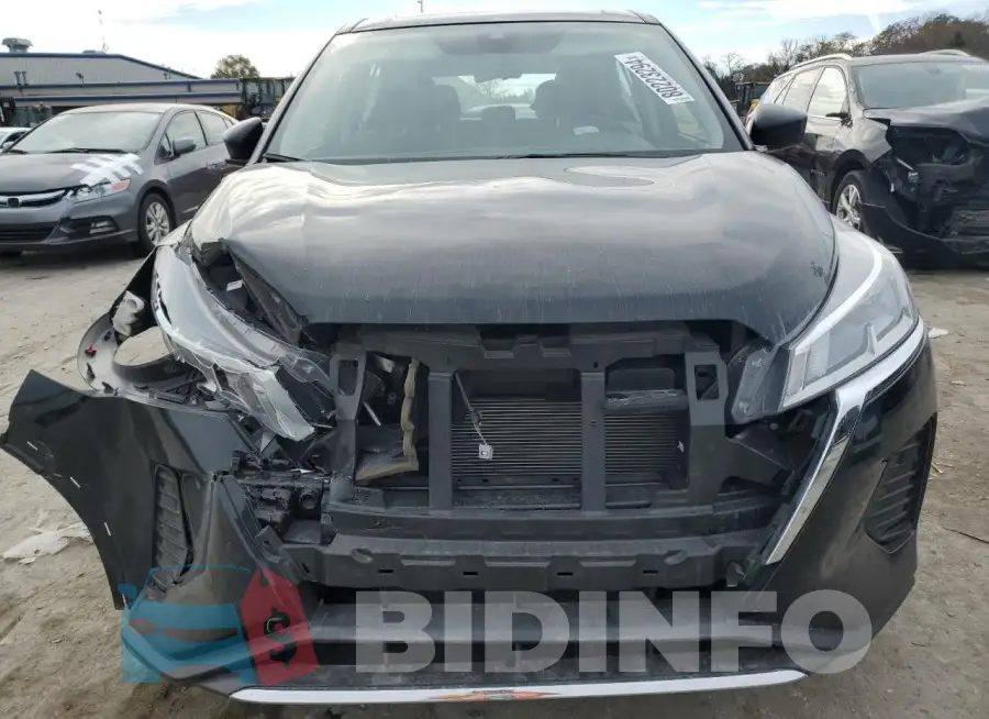 3N1CP5BV2RL554769 Photo# 5