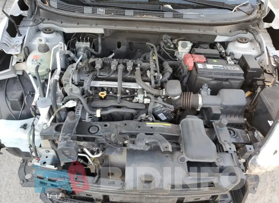 3N1CP5CU5KL548203 Photo# 12