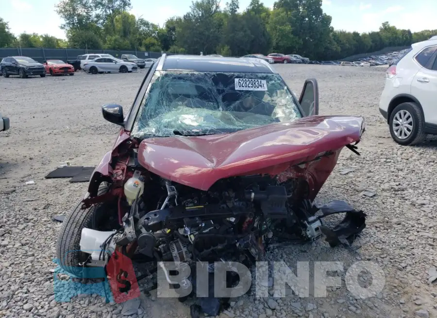 3N1CP5CV1ML557329 Photo# 5
