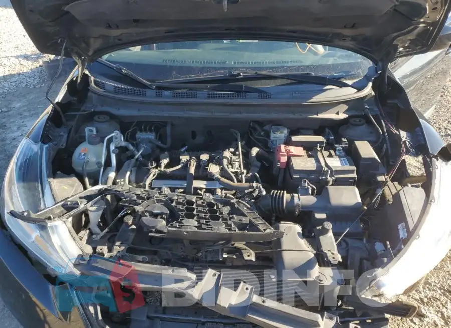 3N1CP5CV4LL524050 Photo# 12
