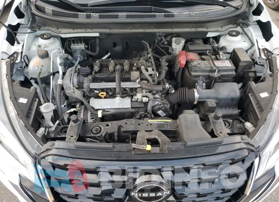 3N1CP5CV7NL492746 Photo# 12