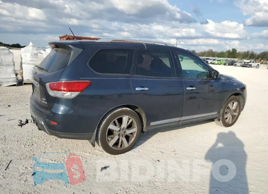 5N1AR2MM4GC641482 Photo# 3