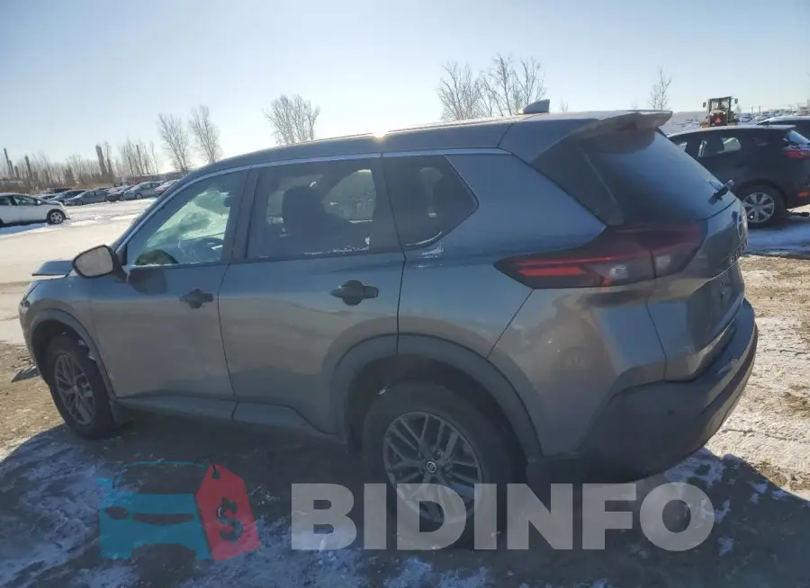 5N1AT3AA9MC730347 Photo# 2