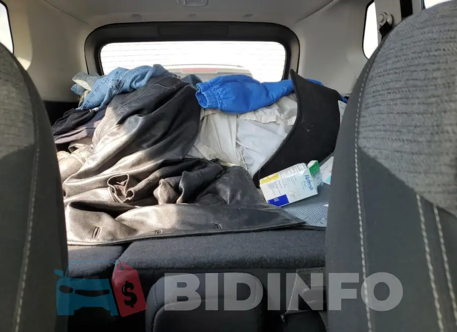 5N1BT3BAXNC706059 Photo# 10