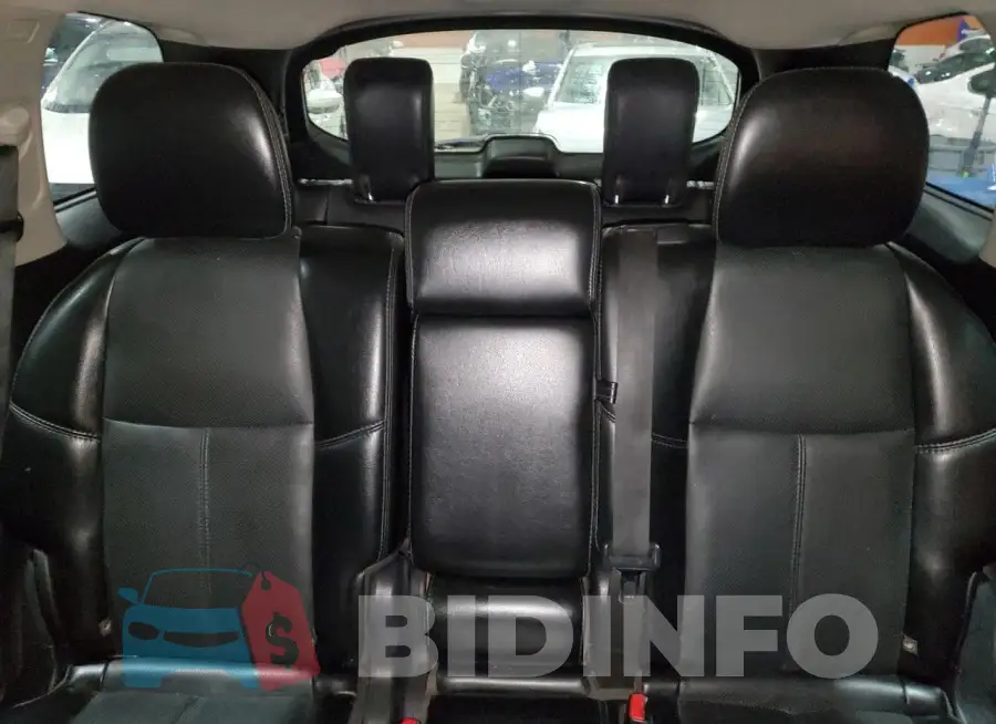 5N1DR2MM6HC648772 Photo# 10