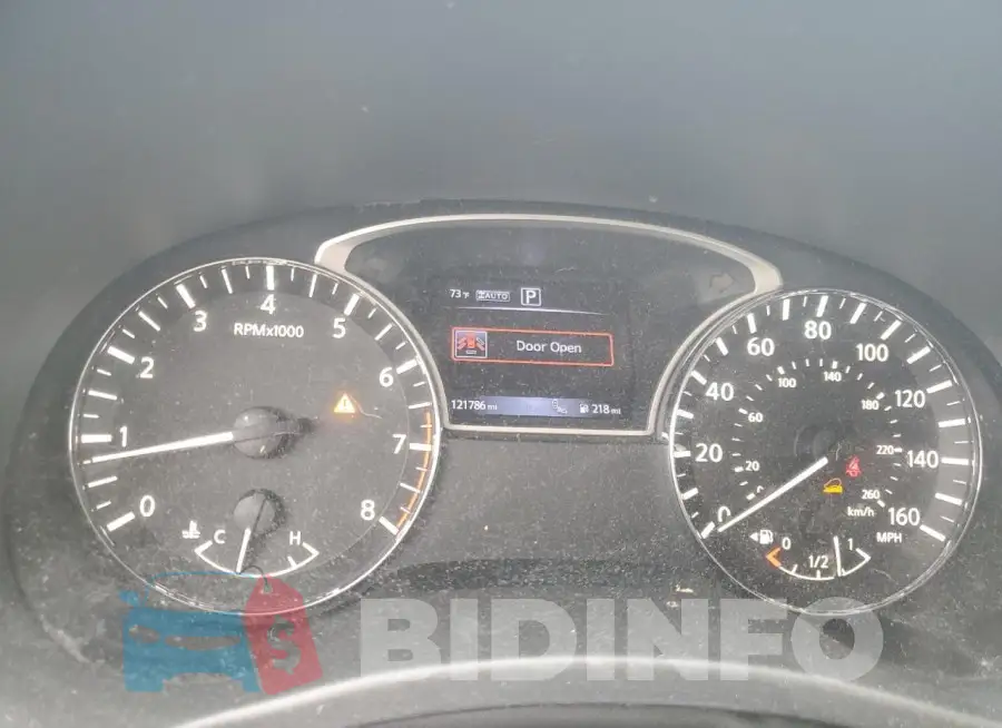 5N1DR2MM9HC901325 Photo# 9