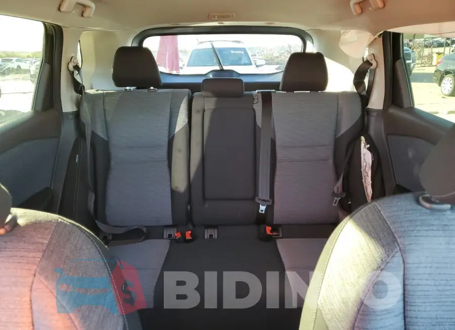 JN8BT3BA7PW426738 Photo# 10