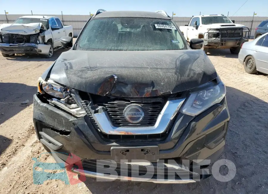 KNMAT2MT0LP515930 Photo# 5