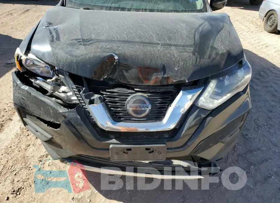 KNMAT2MT0LP515930 Photo# 12