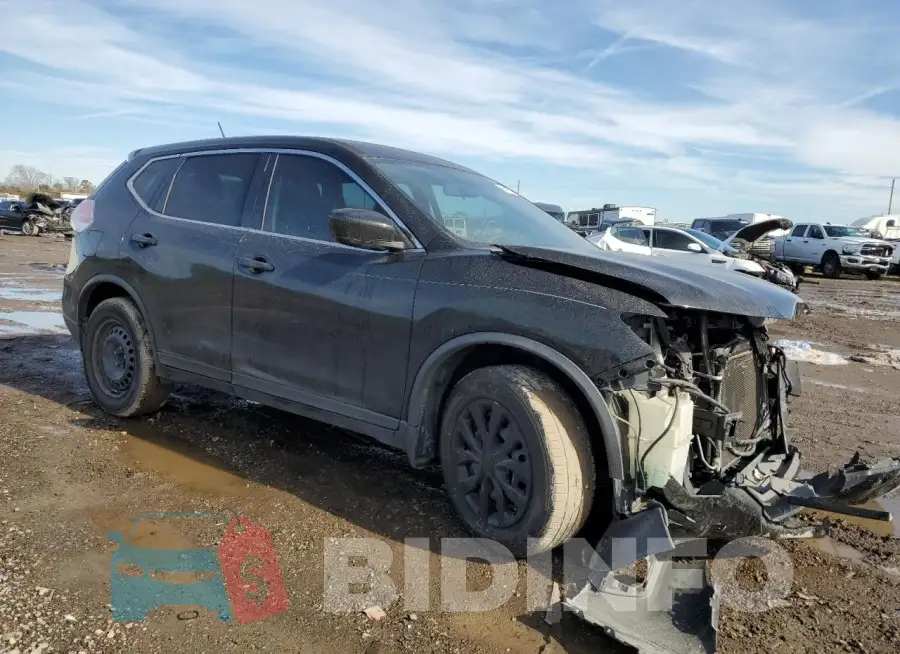 KNMAT2MT1GP620904 Photo# 4