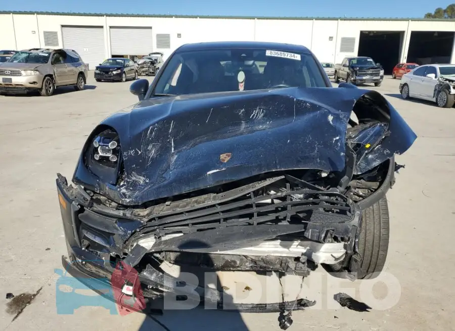 WP1AA2A53LLB01347 Photo# 5