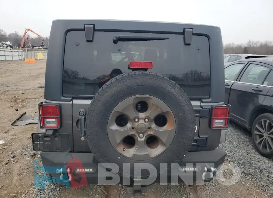 1C4BJWDG5HL563295 Photo# 6