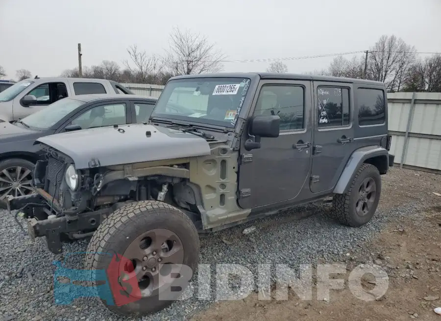 1C4BJWDG5HL563295 Photo# 1