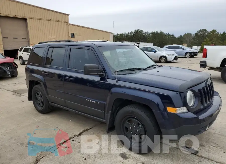 1C4NJPBB4GD676433 Photo# 4