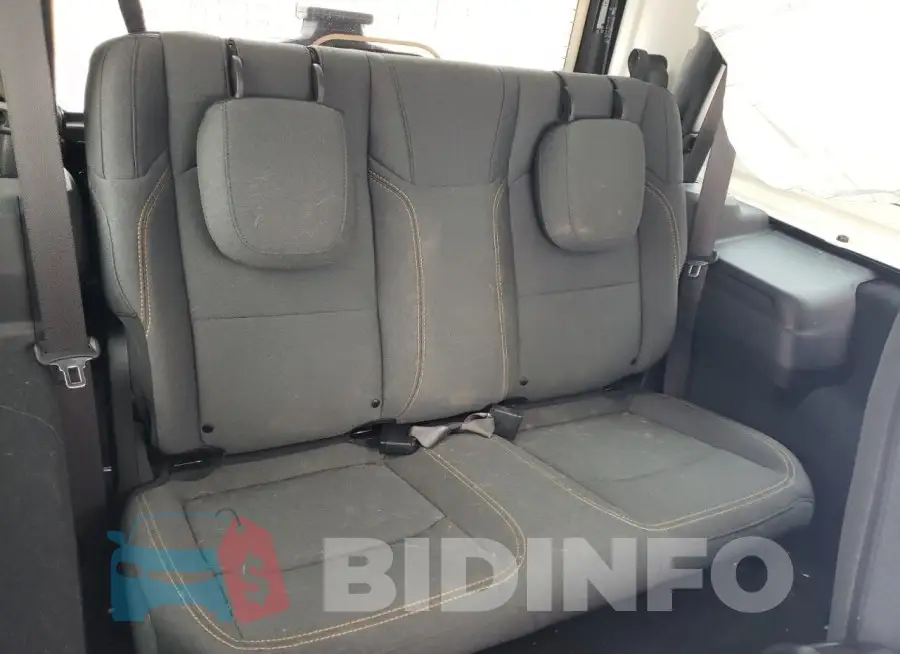 1C4PJXAN2RW113439 Photo# 10