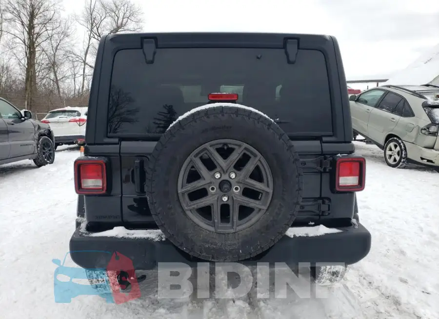 1C4PJXAN2RW113439 Photo# 6
