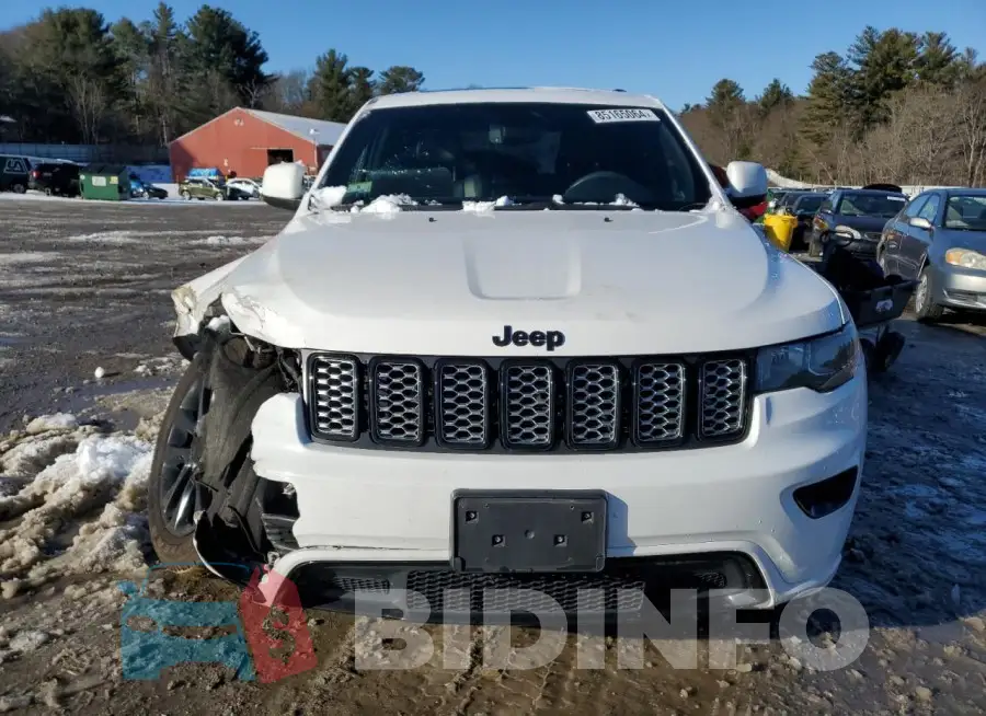 1C4RJFAG8KC588640 Photo# 5