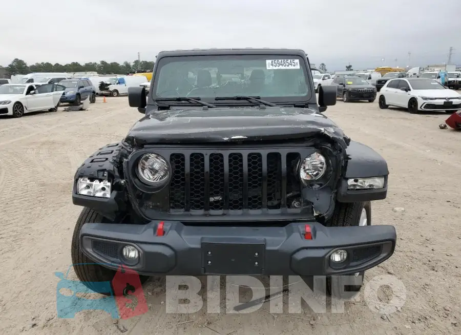 1C6HJTAG1PL500603 Photo# 5