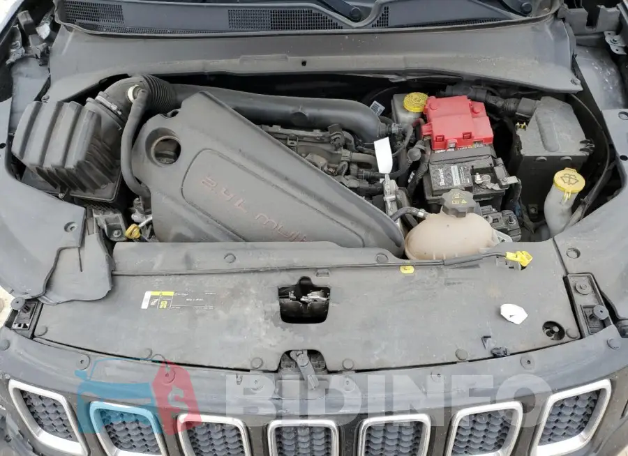 3C4NJCBB4LT257706 Photo# 12
