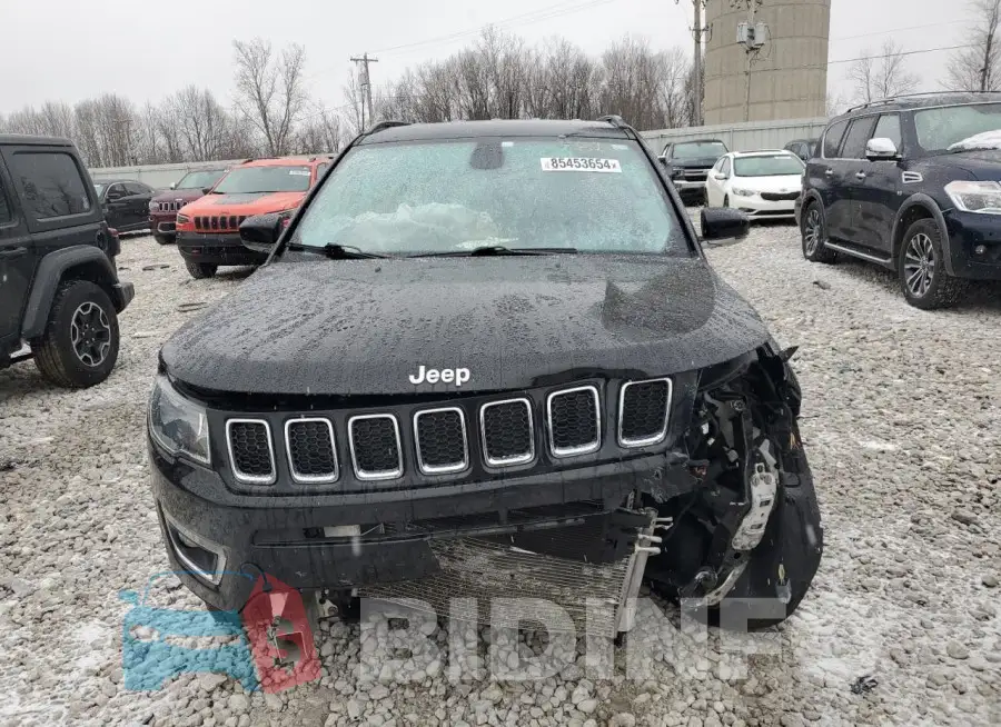 3C4NJDCB1LT212078 Photo# 5