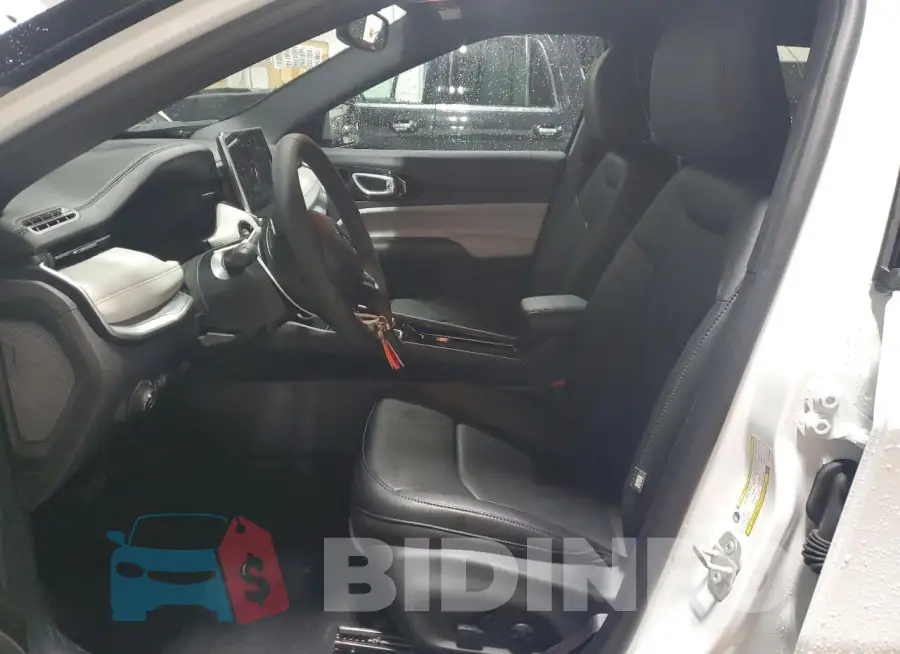 3C4NJDCN7RT152763 Photo# 7