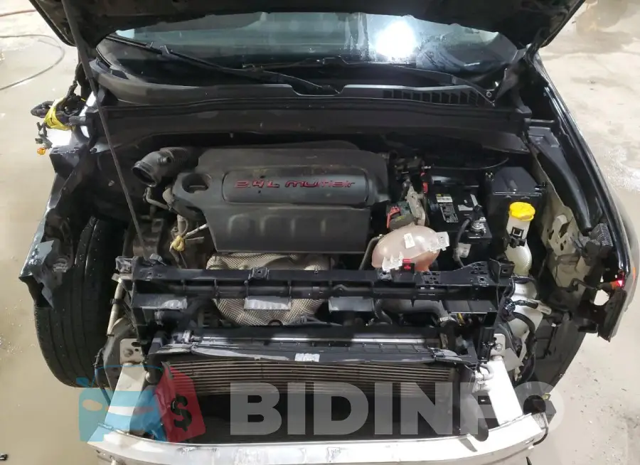ZACCJABB7HPF18062 Photo# 12