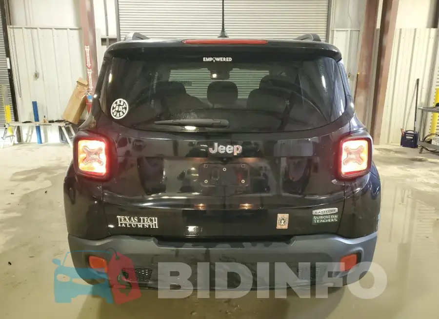 ZACCJABB7HPF18062 Photo# 6
