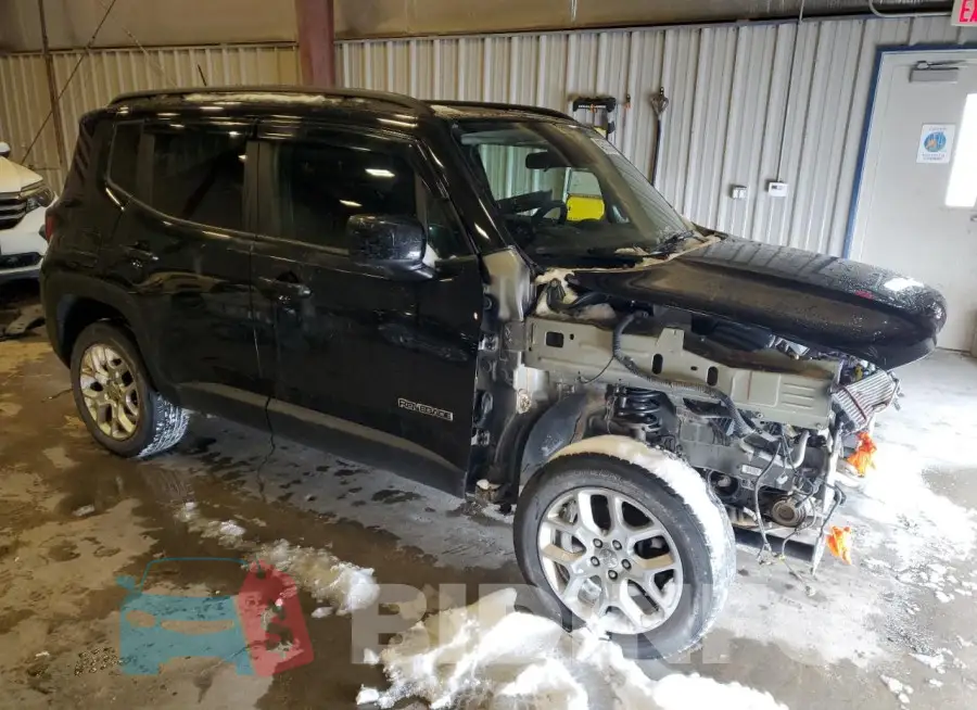 ZACCJBBB0HPE64268 Photo# 4