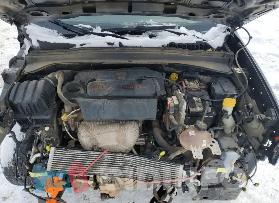 ZACCJBBB0HPE64268 Photo# 11