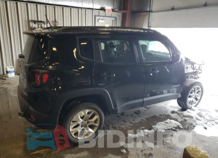 ZACCJBBB0HPE64268 Photo# 3