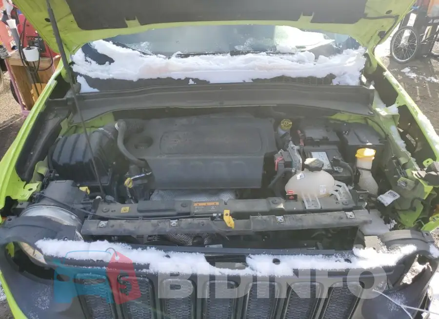 ZACCJBBB3HPG46272 Photo# 12