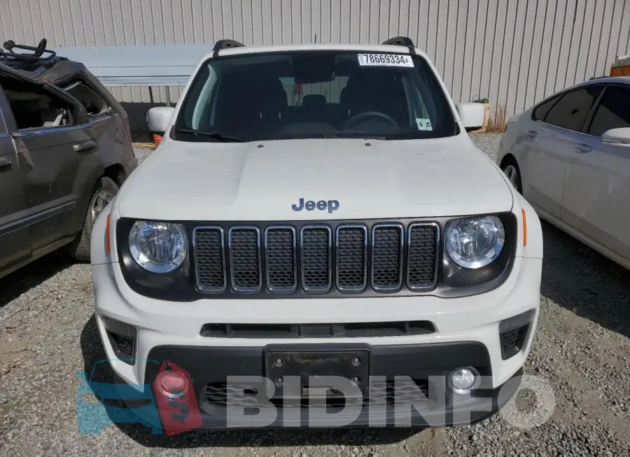 ZACNJBBB0LPL59972 Photo# 5
