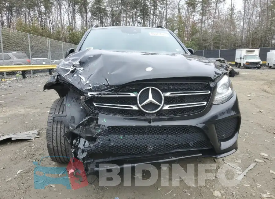 4JGDA5HB7GA811733 Photo# 5