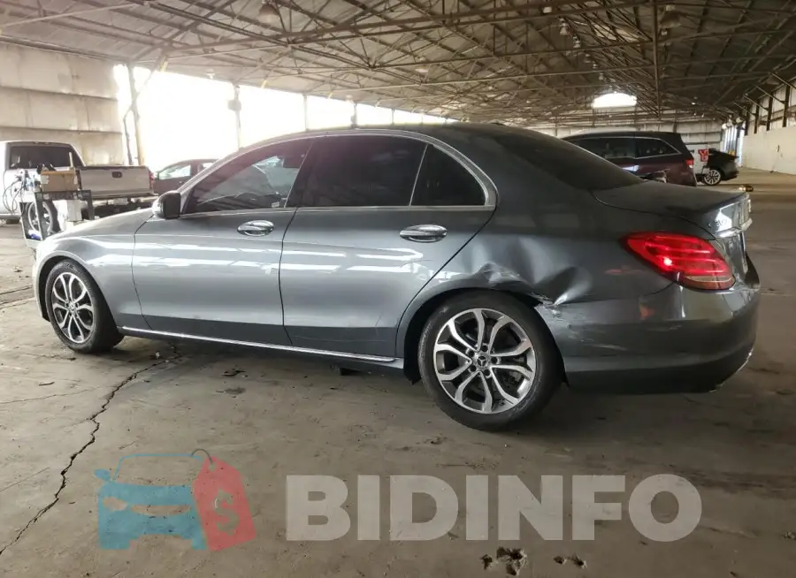 55SWF4JB3JU240273 Photo# 2