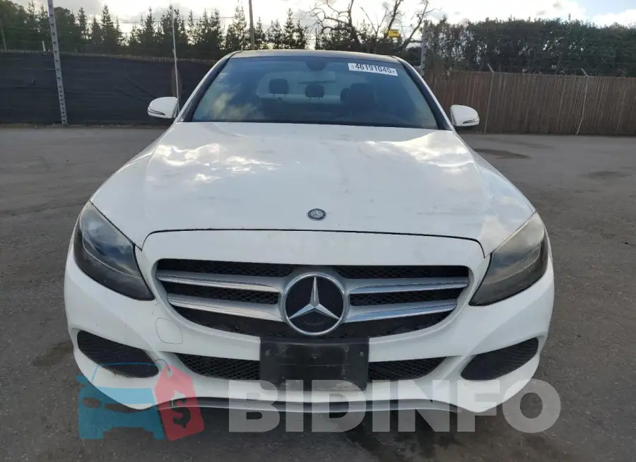 55SWF4JBXGU102593 Photo# 5
