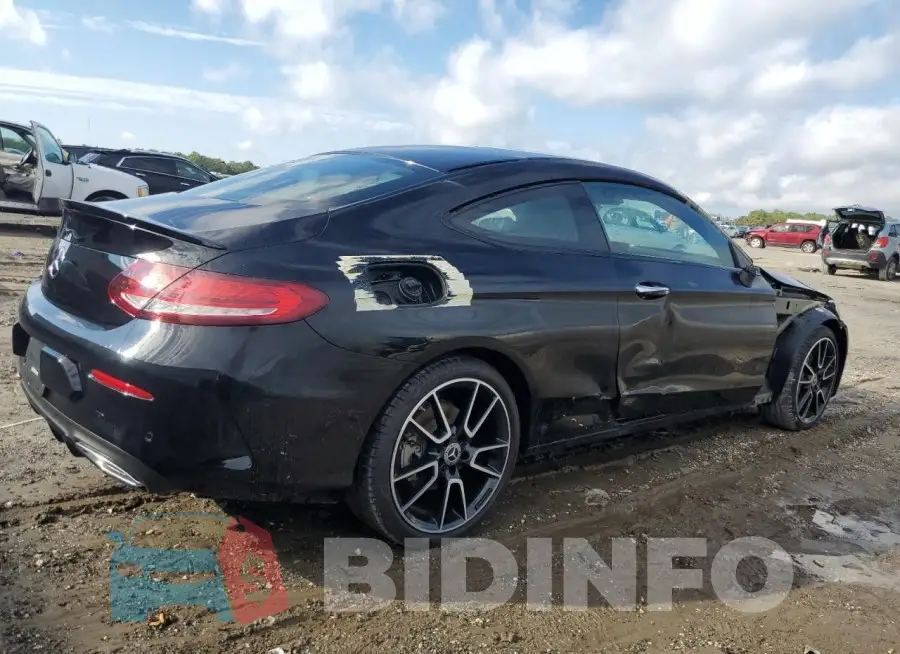 W1KWJ8DBXPG129002 Photo# 3