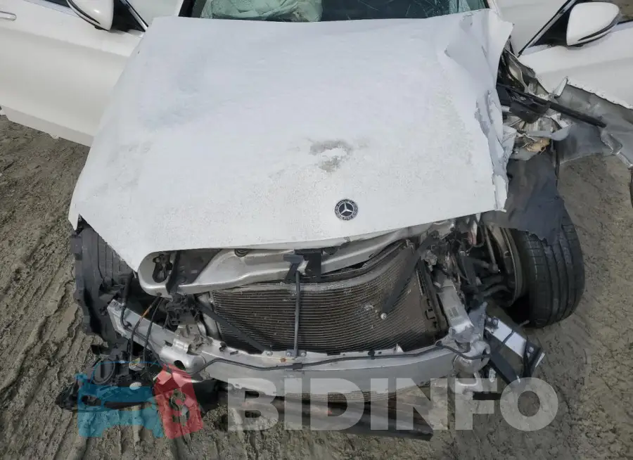 WDDWF4KB1HR296920 Photo# 11