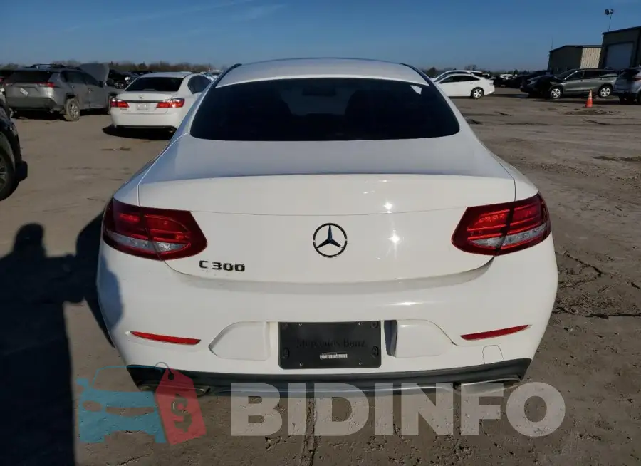 WDDWJ4JBXJF633768 Photo# 6