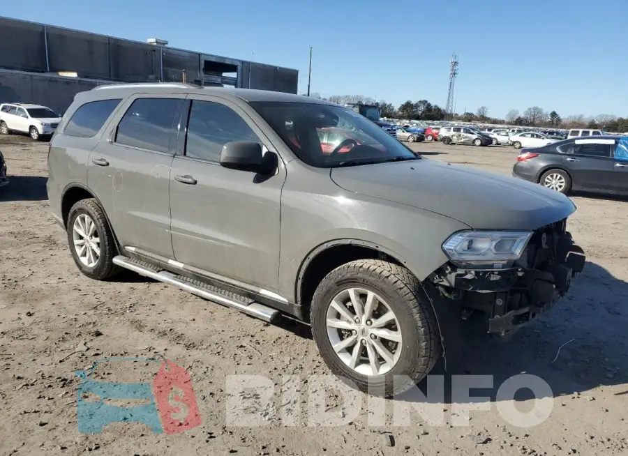 1C4RDJAG7MC602041 Photo# 4