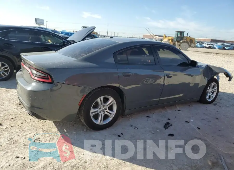 2C3CDXBG3KH650271 Photo# 3
