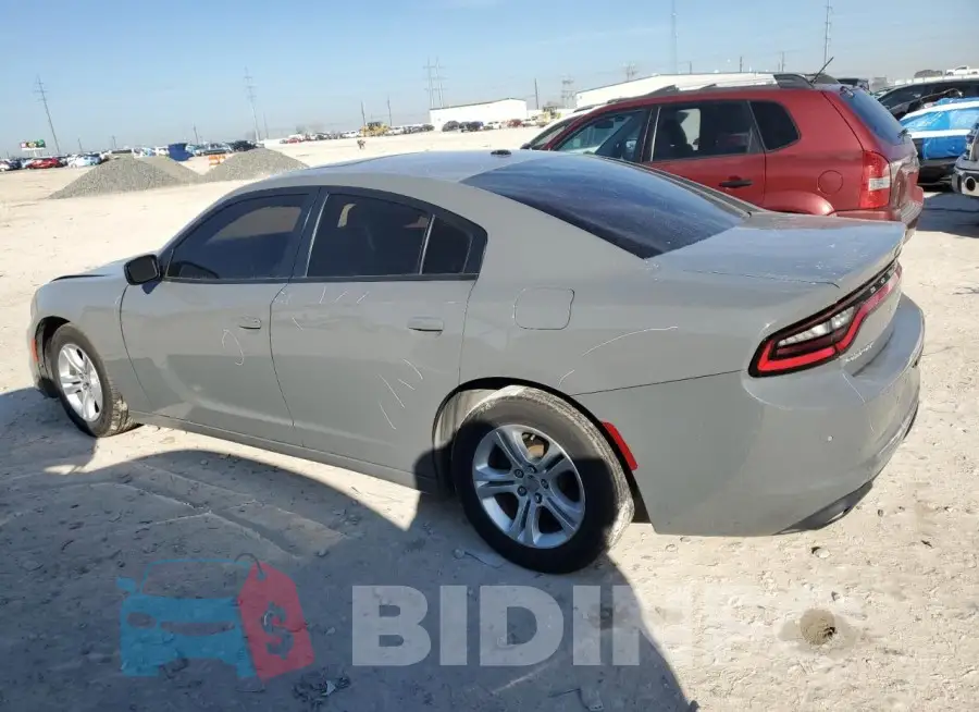 2C3CDXBG3KH650271 Photo# 2