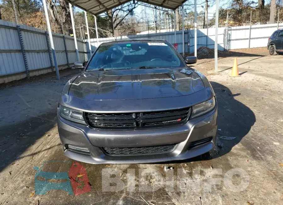 2C3CDXBG4LH110963 Photo# 5