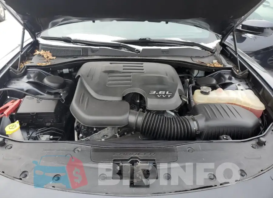 2C3CDXBG7GH257574 Photo# 11