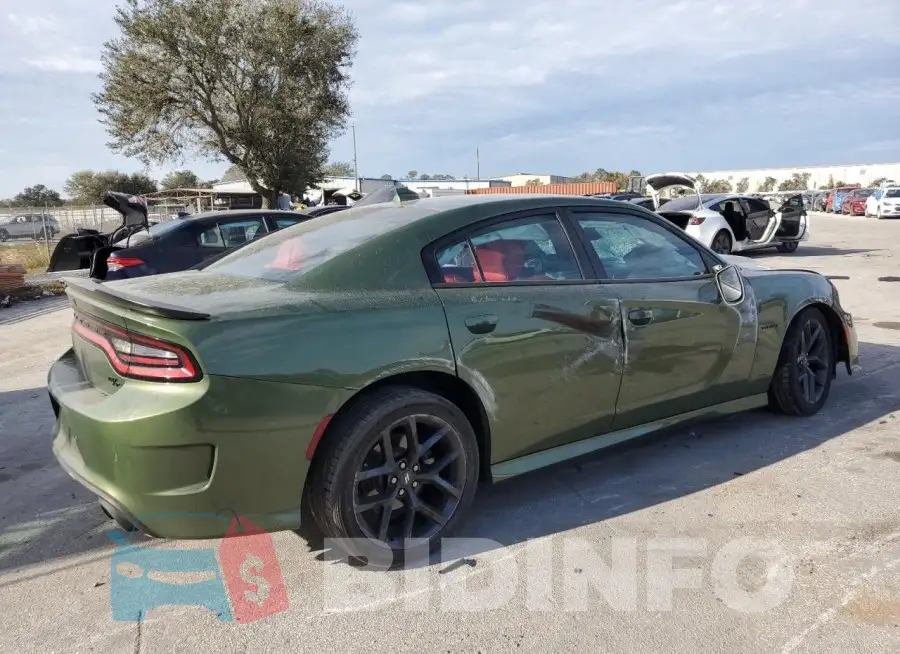 2C3CDXCT1MH639896 Photo# 3
